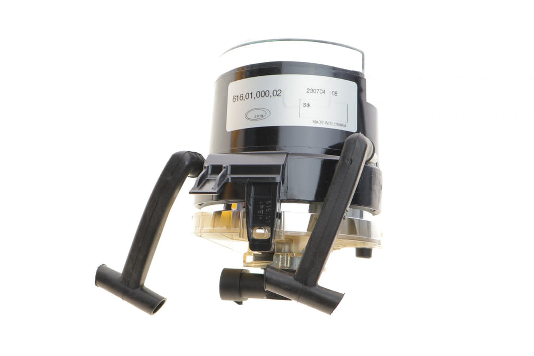 719000000001 MAGNETI MARELLI
